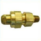 Swabby Replacement Nozzle Assembly SUN-463