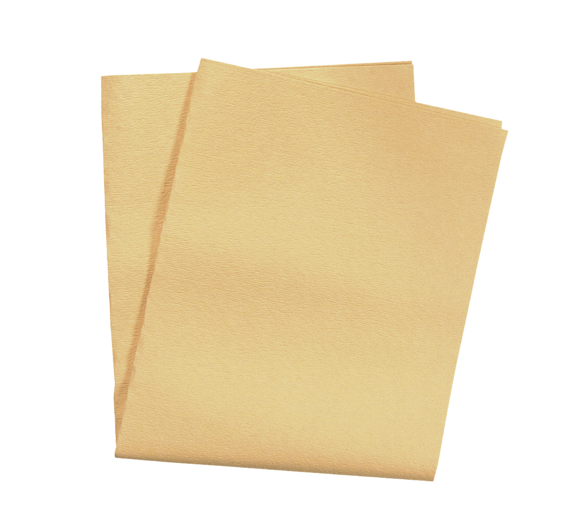 Water Sprite SMA-WS816 - Image 2