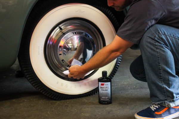 Malco Metal Polish MAL-1230 - Image 3