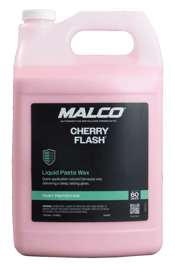 Malco Cherry Flash MAL-1248 - Image 2