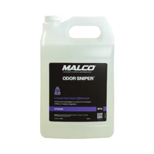 Malco Odor Sniper