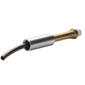 Tornador Black Rotator Set    ECP-TB-200-RS