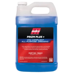 Prizm Plus All-Purpose Dressing
