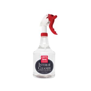 Griot's Interior Cleaner GRO-11104