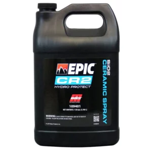 CR2 Hydro Protect Ceramic Spray - Malco