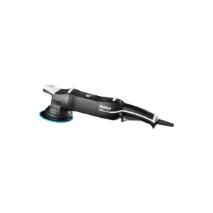 Rupes Random Orbital Polisher RUP-LHR15 MARK III