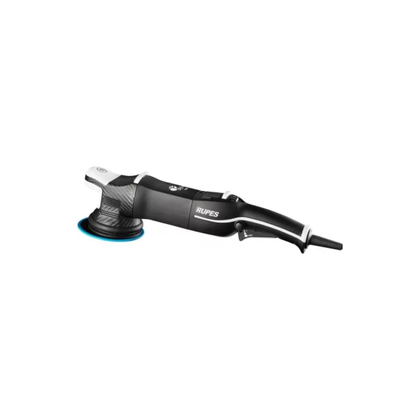 Rupes Random Orbital Polisher RUP-LHR15 MARK III