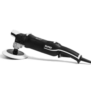 Rupes LH19E/US/STP Rotary Polisher