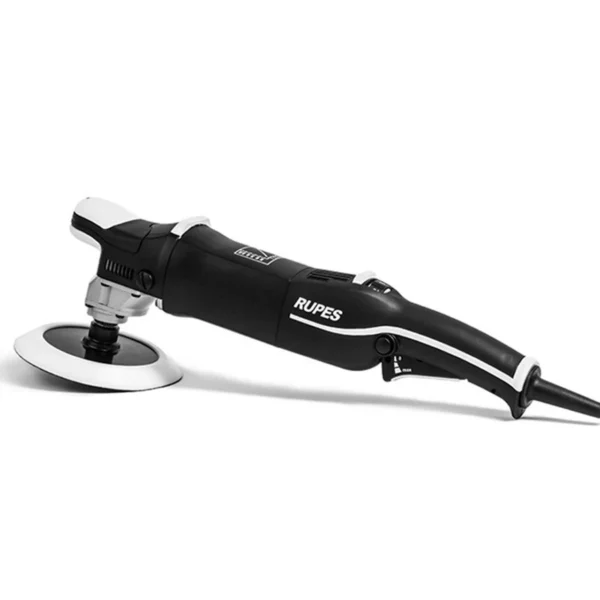 Rupes LH19E/US/STP Rotary Polisher