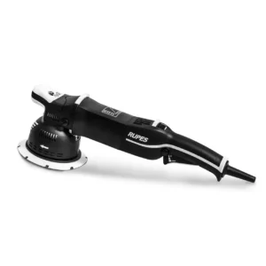Rupes LK900E/US/STD Gear Driven Dual Action Polisher – BIGFOOT MILLE RUP-LK900E