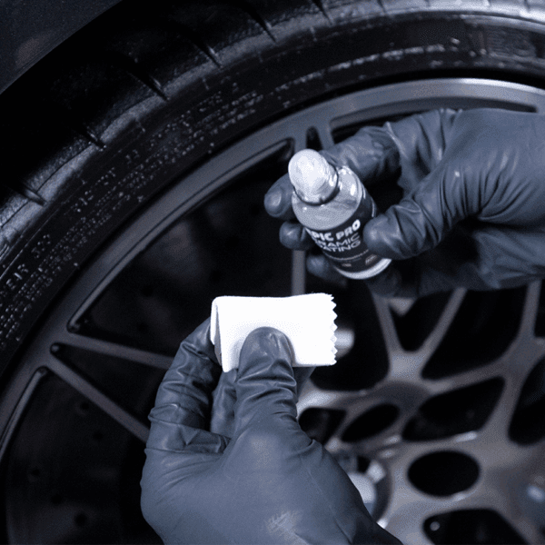 EPIC Pro Ceramic Coating MAL-1093 - Image 2