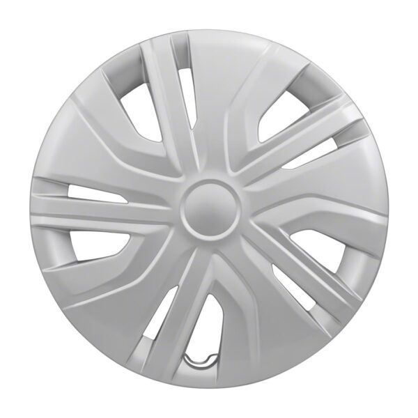WC-495 Mitsubishi Mirage 14" Wheel Cover