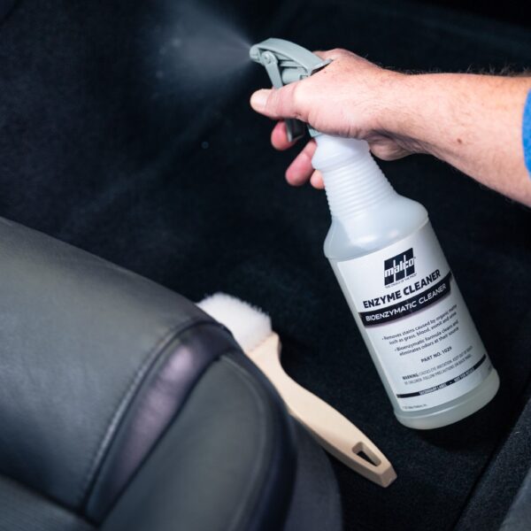 MAL-1029 ENZYME CLEANER - Image 4