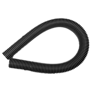 Tornador Velocity Vac Replacement Hose ECP-VH-200
