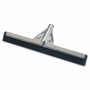 STRAIGHT MOSS RUBBER SQUEEGEE SMA-83-304 - 30"