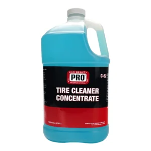 PRO - Tire Cleaner Concentrate