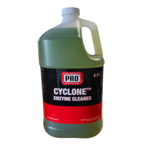 Cyclone Enzyme Cleaner C-11