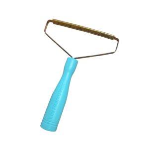 LintRemover