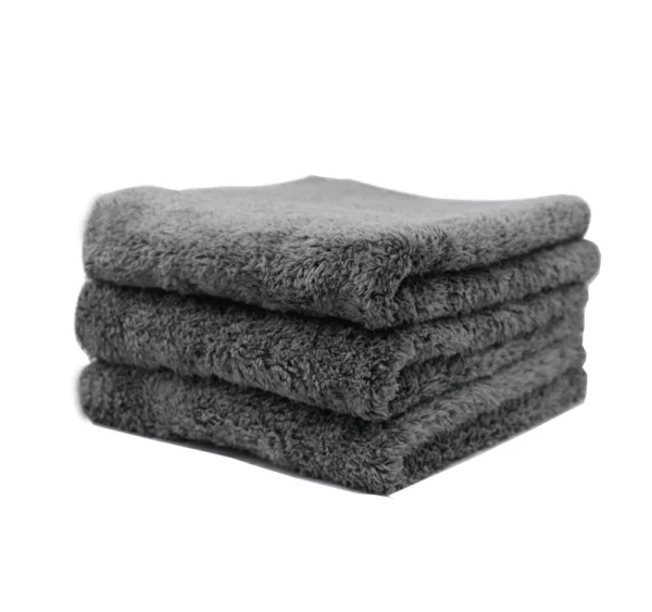 Edgeless 550 GSM - 12pk Detailing Towels