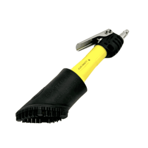 Fur Nano Air Gun Multi-Tool