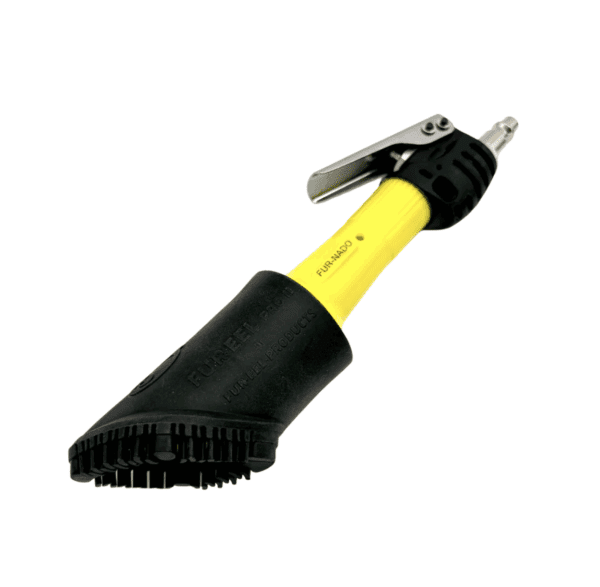 Fur Nano Air Gun Multi-Tool