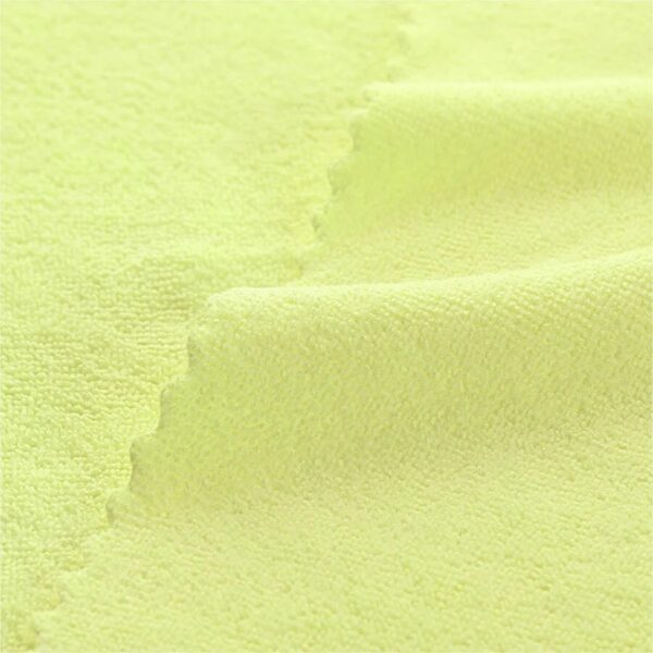 SmartRags 50 - Microfiber Cloth Dispenser Box - Image 6