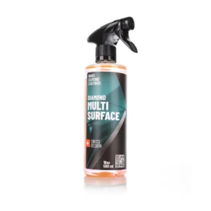 Diamond Multisurface Cleaner: Ready-To-Use