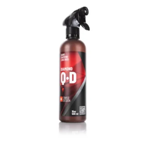 QD