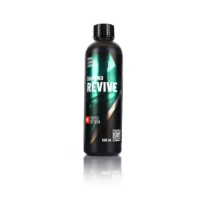 Revive