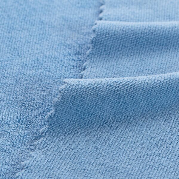 SmartRags 50 - Microfiber Cloth Dispenser Box - Image 2