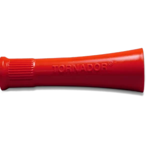Tornador Cone TM-016