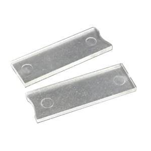 Tornador Velocity-Vac Flat Key VK-200