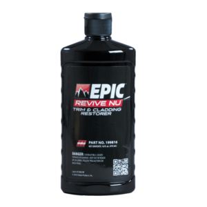Malco EPIC Revive NU